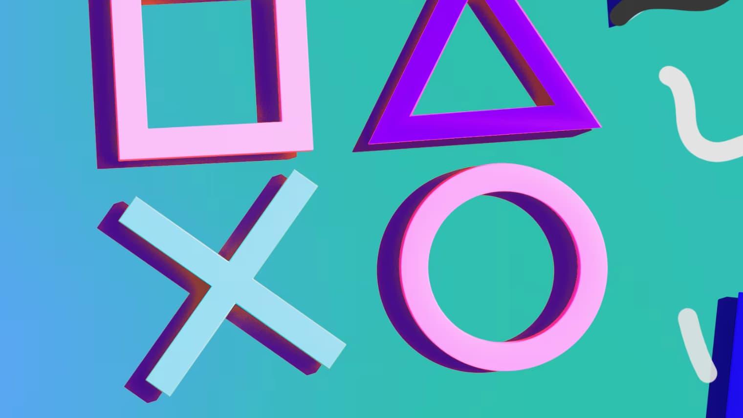 PlayStation: nova DRM da PS Store pode não ser permanente