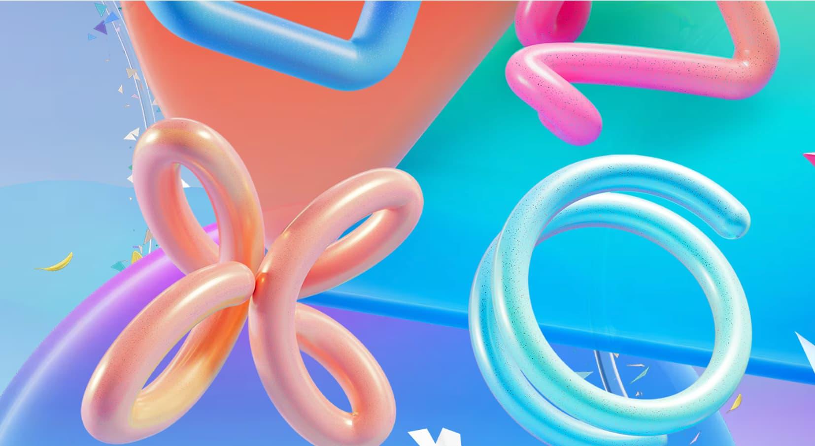 Ofertas de Páscoa da PS Store: 15 jogos com 80% de desconto ou mais