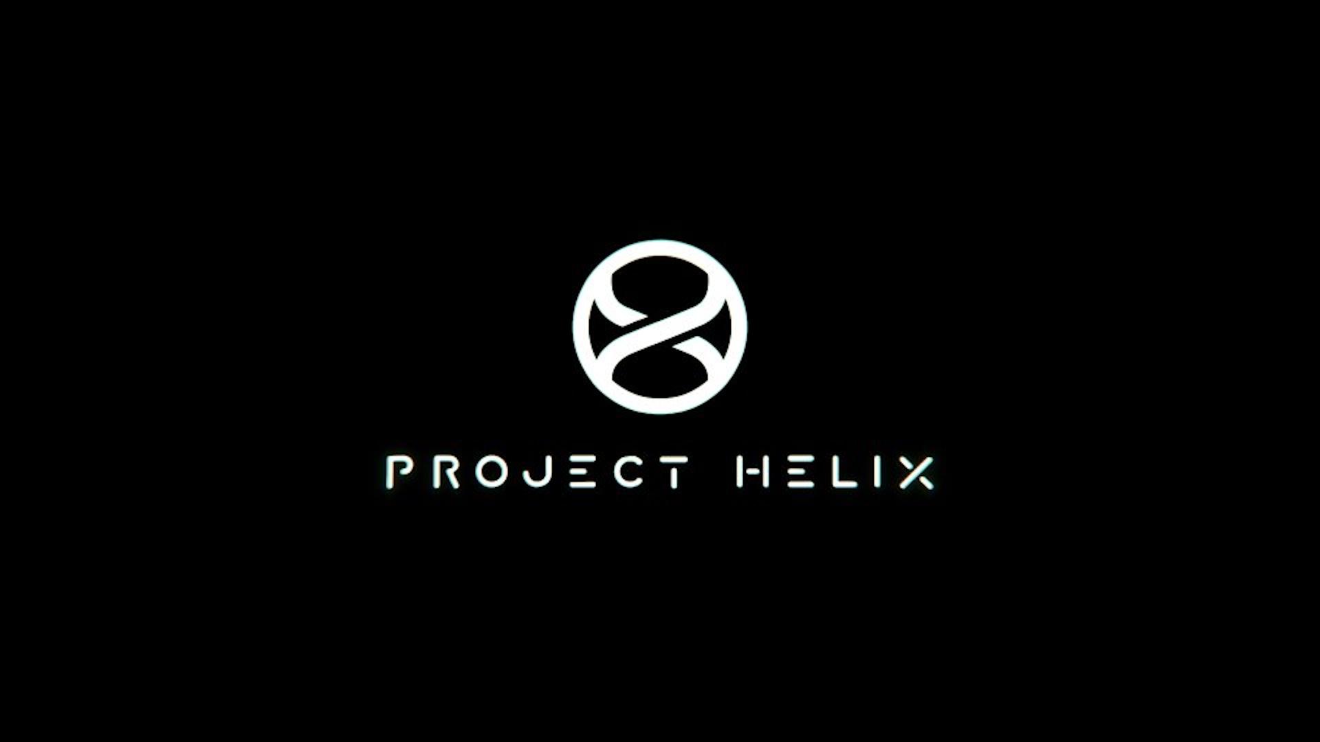 Project Helix não deve trazer GPU customizada, diz insider