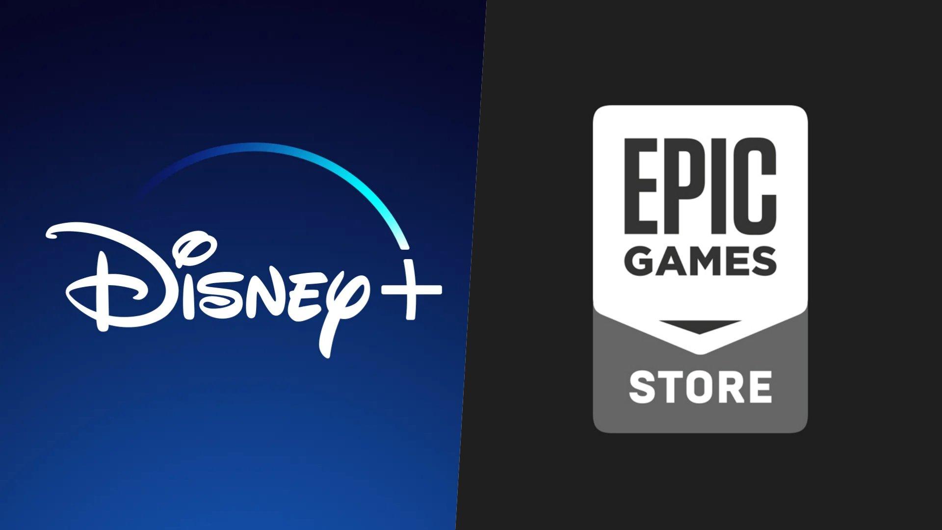 Disney considera comprar a Epic Games, diz rumor
