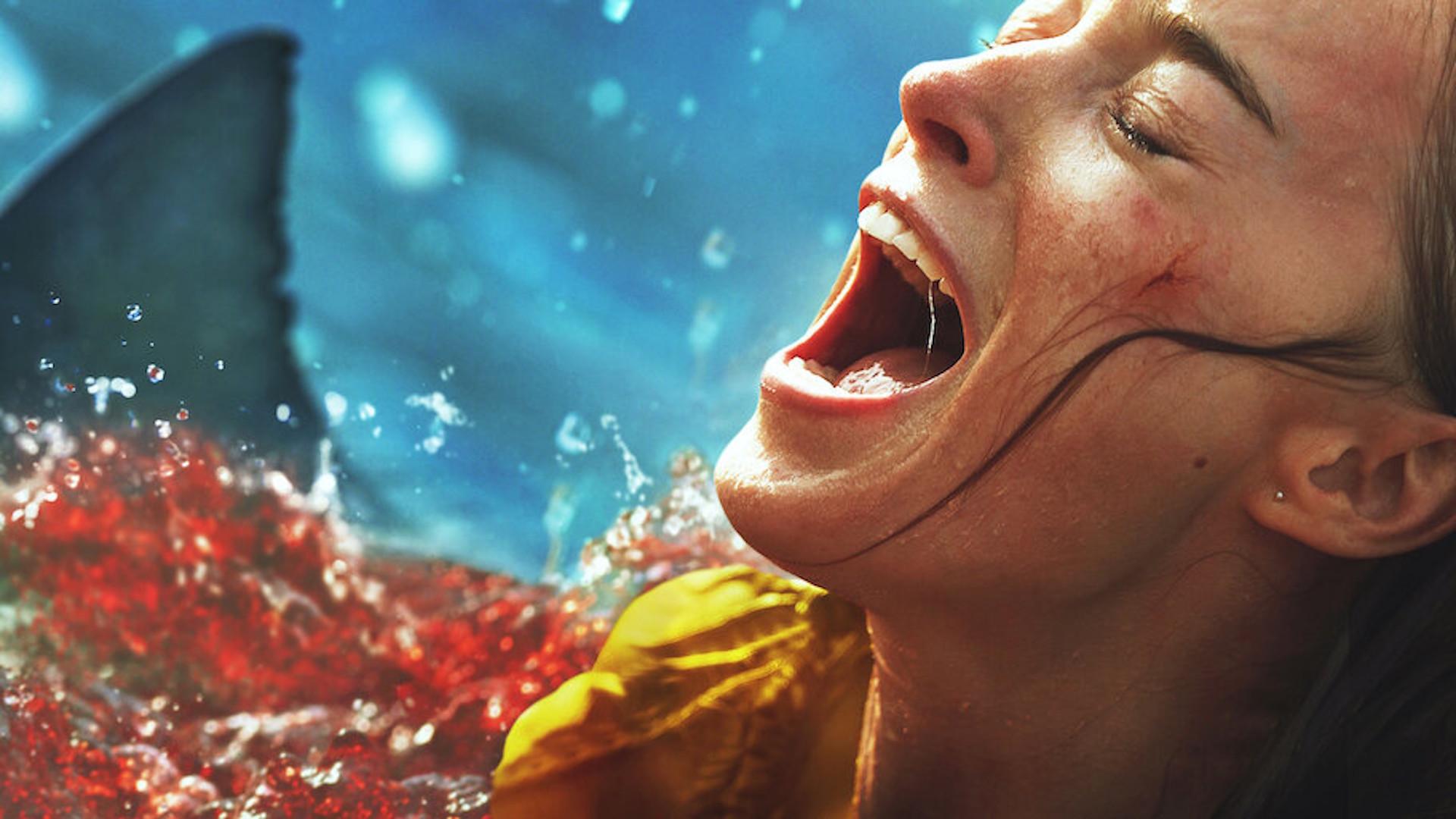 Os lançamentos da Netflix desta semana (06 a 12/04)