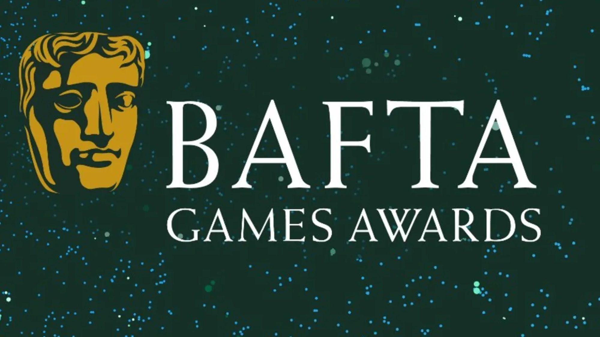 Clair Obscur leva o GOTY no BAFTA Game Awards 2026: veja os vencedores