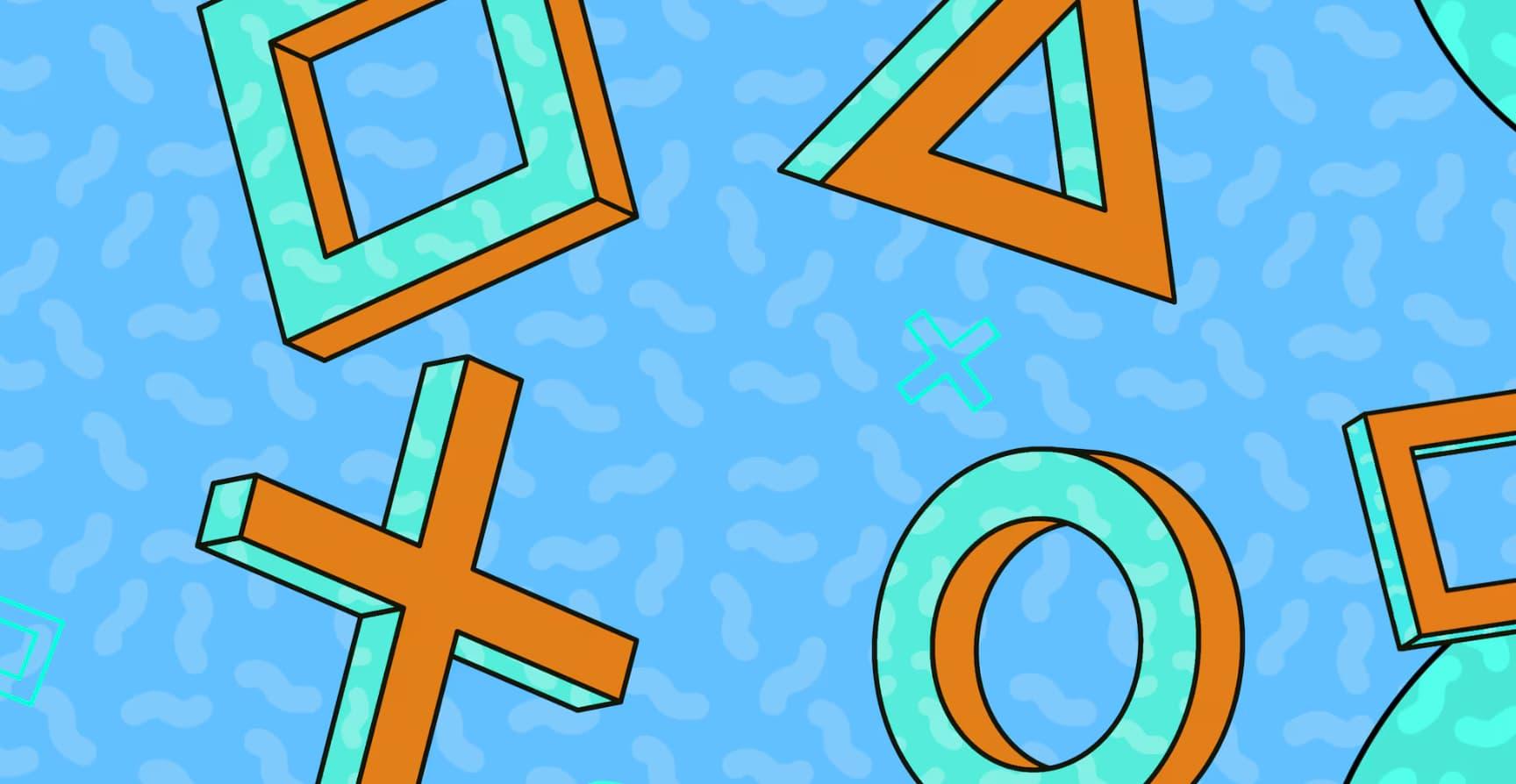 Nova oferta da PS Store: veja 12 jogos por menos de R$ 100