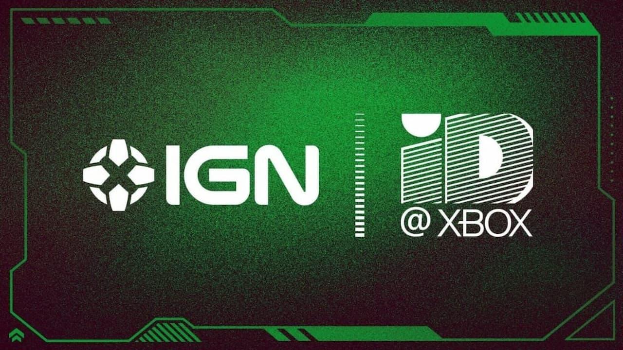 ID@Xbox acontece nesta quinta-feira (23); veja o que esperar