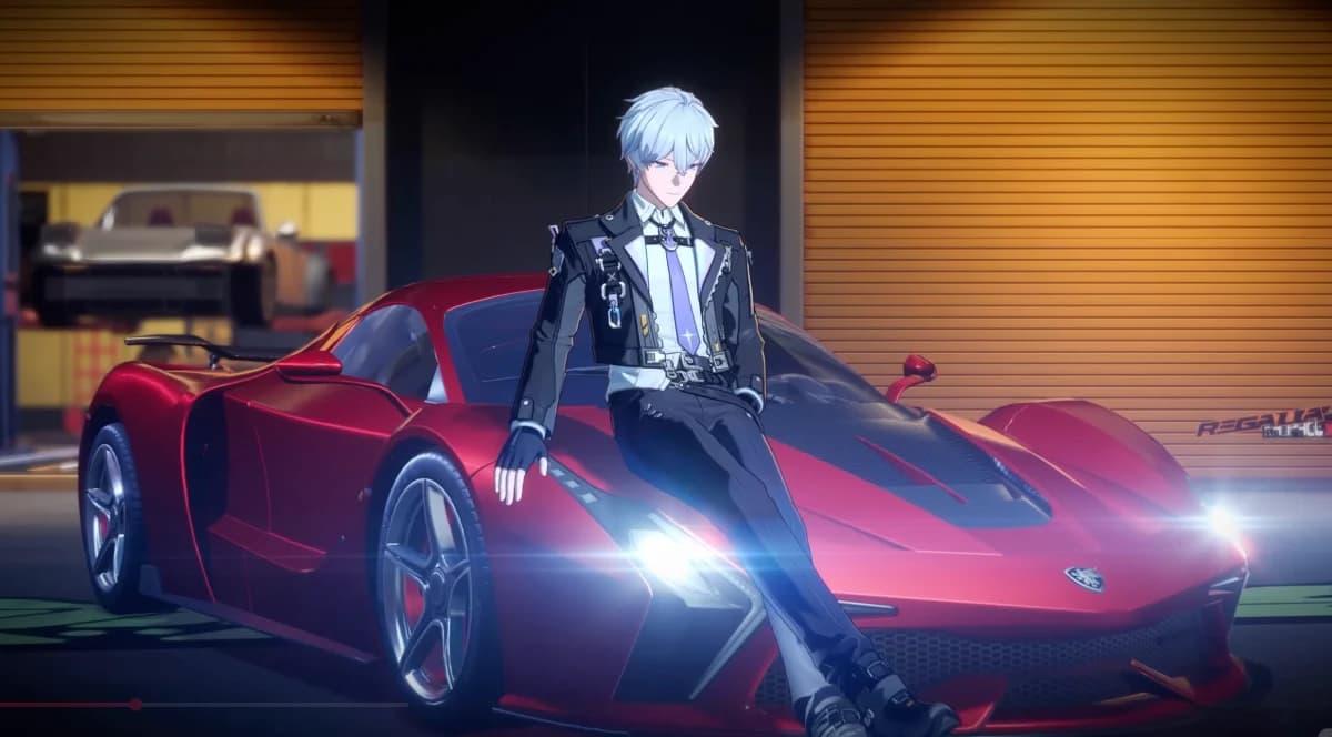 Neverness to Everness: meu PC roda?