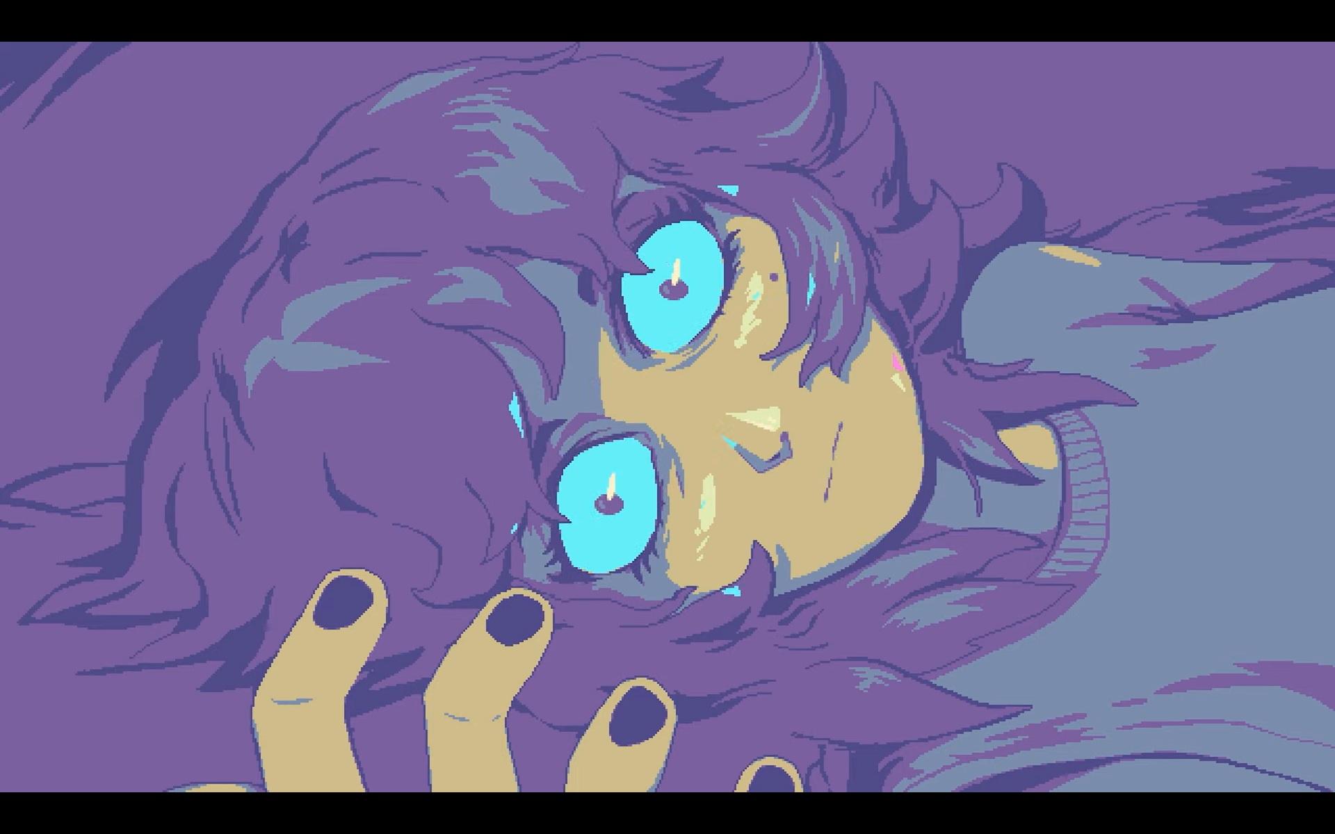 Neverway, novo jogo brasileiro, chega em outubro e tem demo disponível