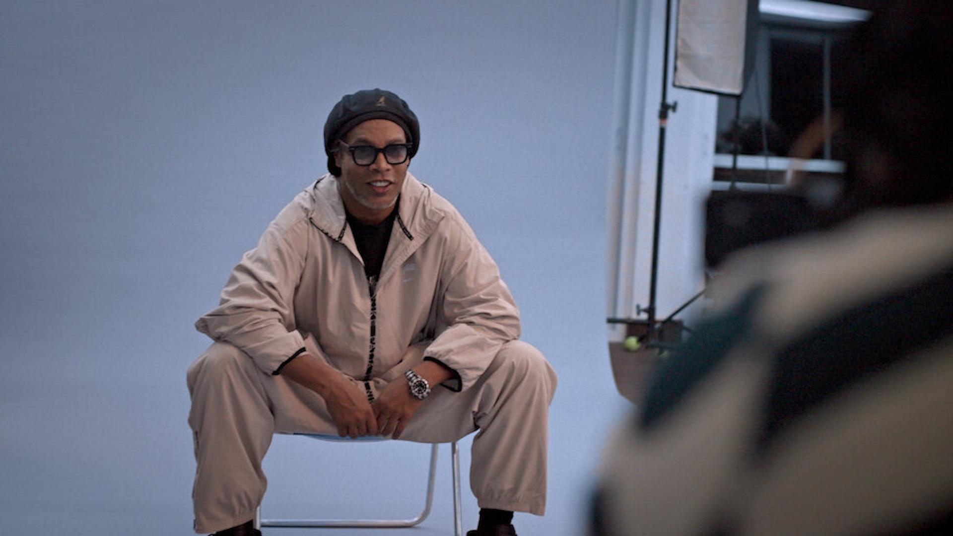 Os lançamentos da Netflix desta semana (13 a 19/04)