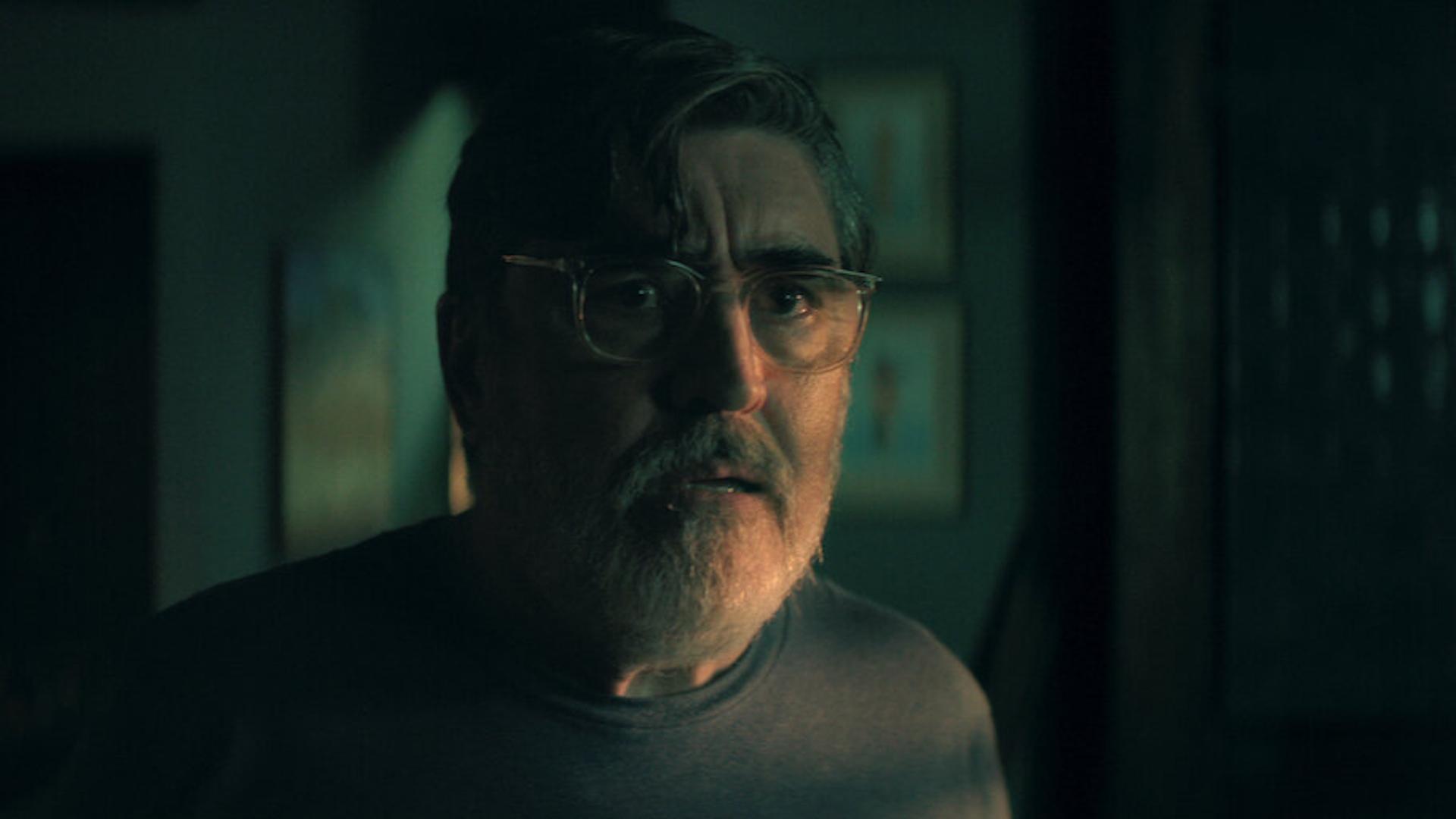 Os lançamentos da Netflix para maio de 2026