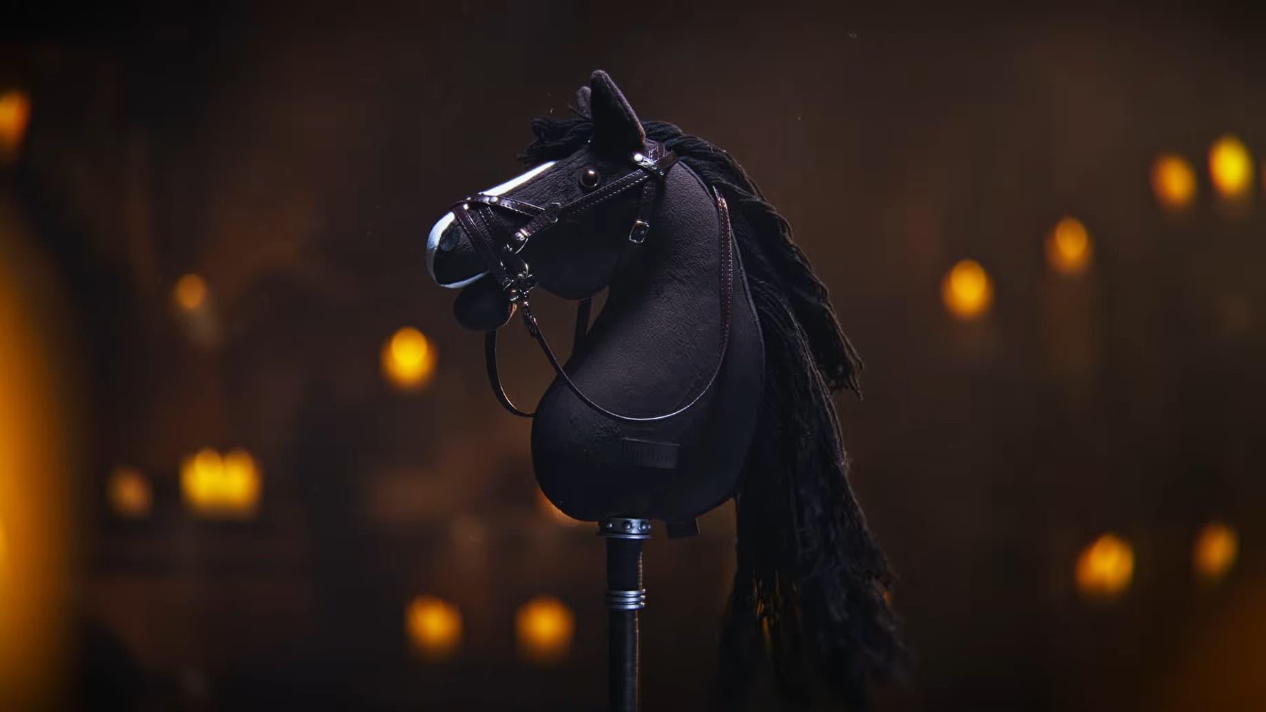 Pegadinha! Veja todos os jogos que tiveram piadas de 1º de abril