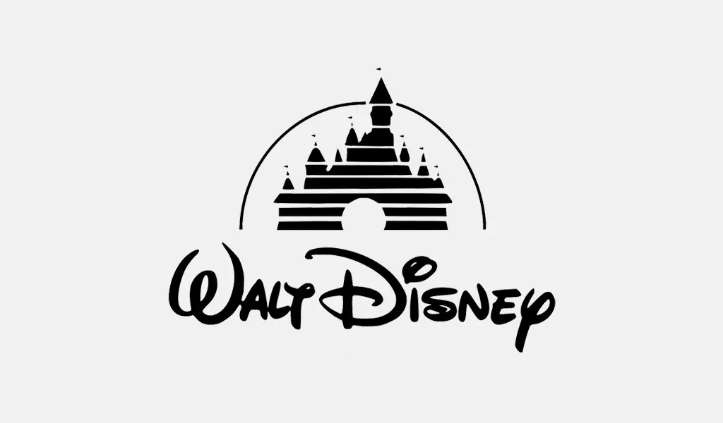 Disney e como funcionam seus licenciamentos de marcas