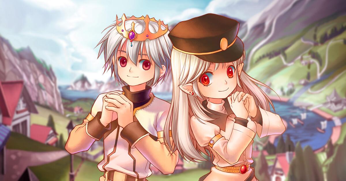 Fim da linha! Servidores de Ragnarok Online Brasil serão encerrados