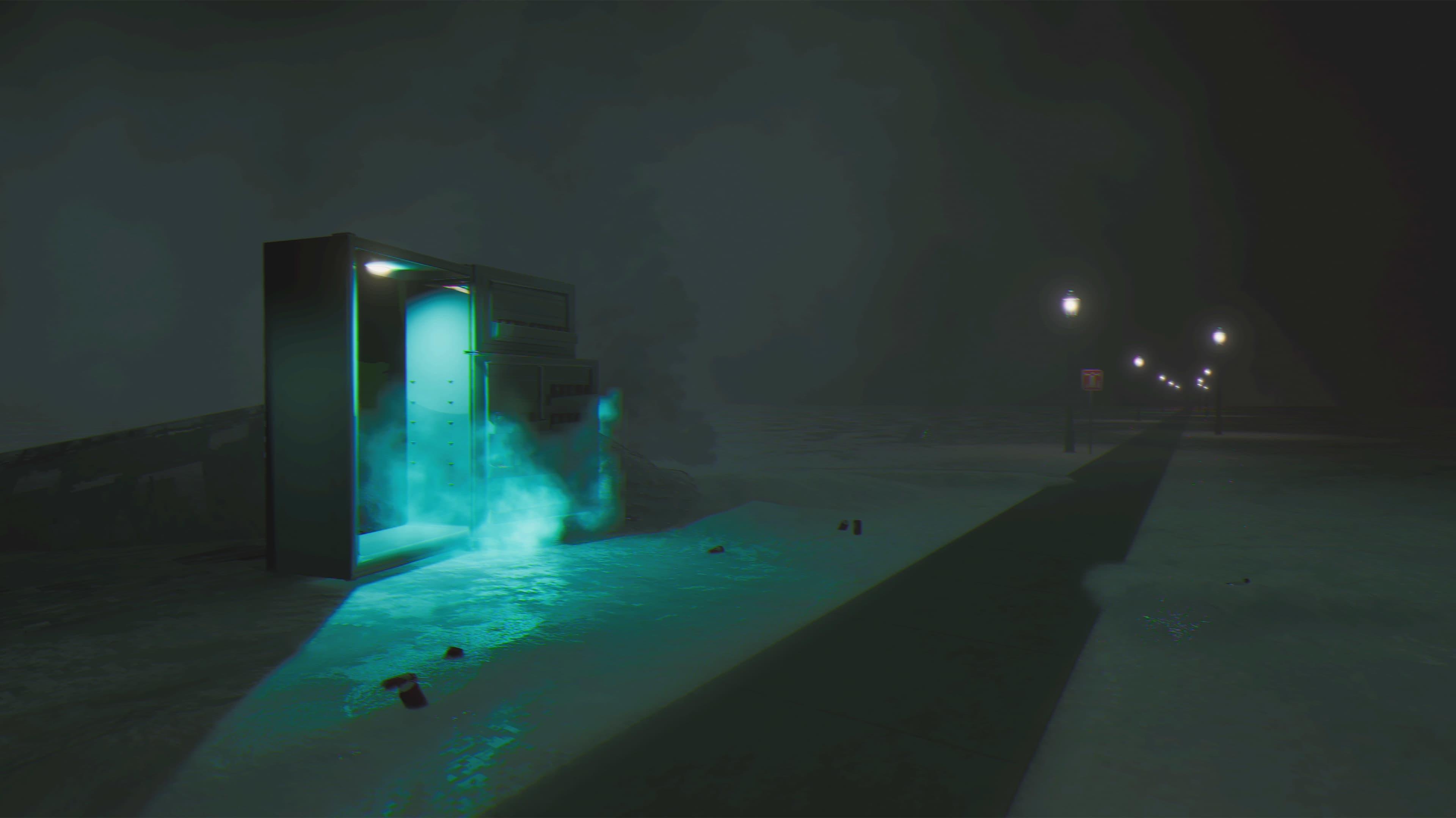 Sem jumpscares, novo terror brasileiro aposta em sonhos perturbadores