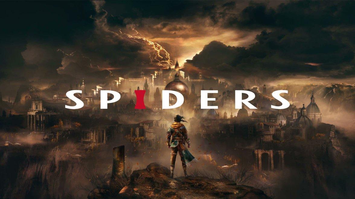 Estúdio Spiders, de Greedfall, está fechando as portas
