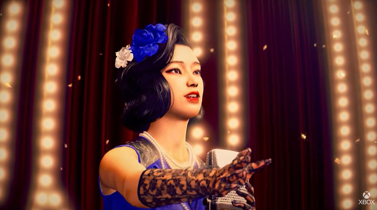 Stranger Than Heaven ganha um dos melhores trailers do ano!