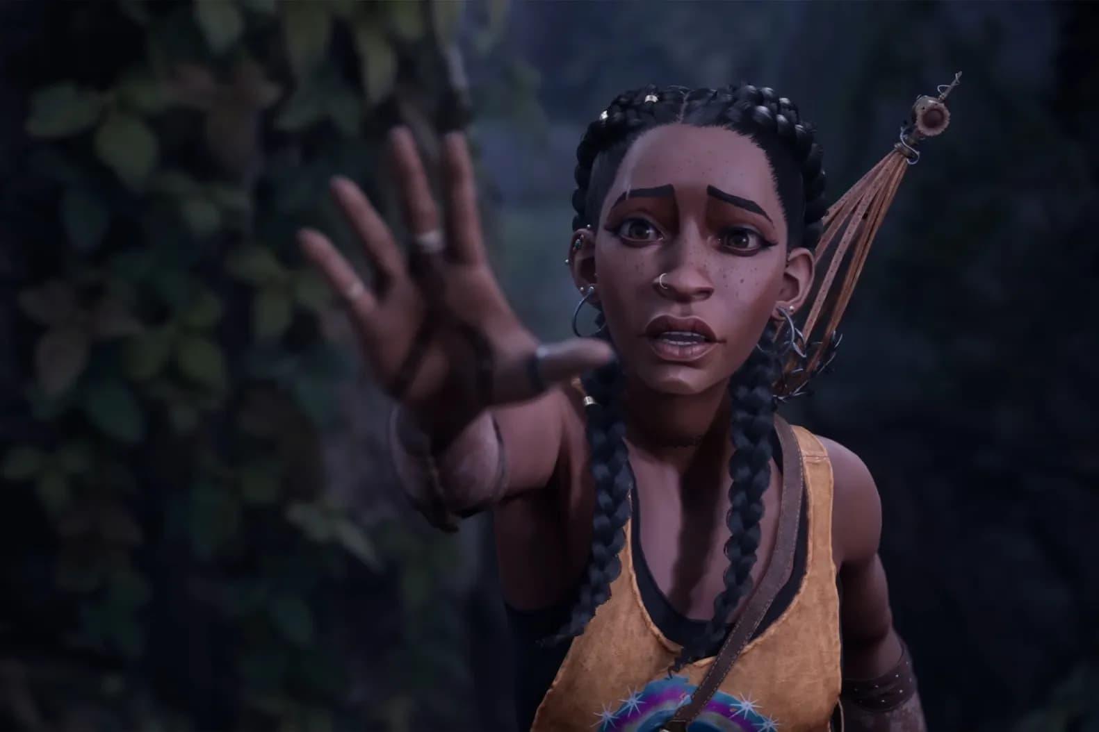 Na corda bamba: Compulsion Games corre risco de ser fechada