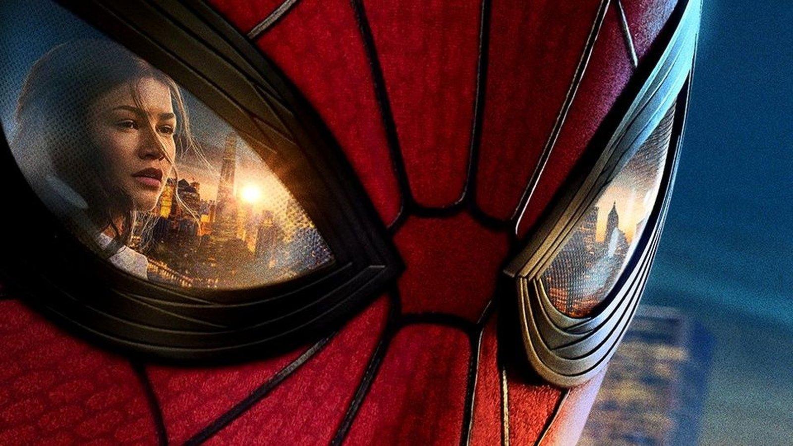 Os filmes que estreiam nos cinemas do Brasil em julho