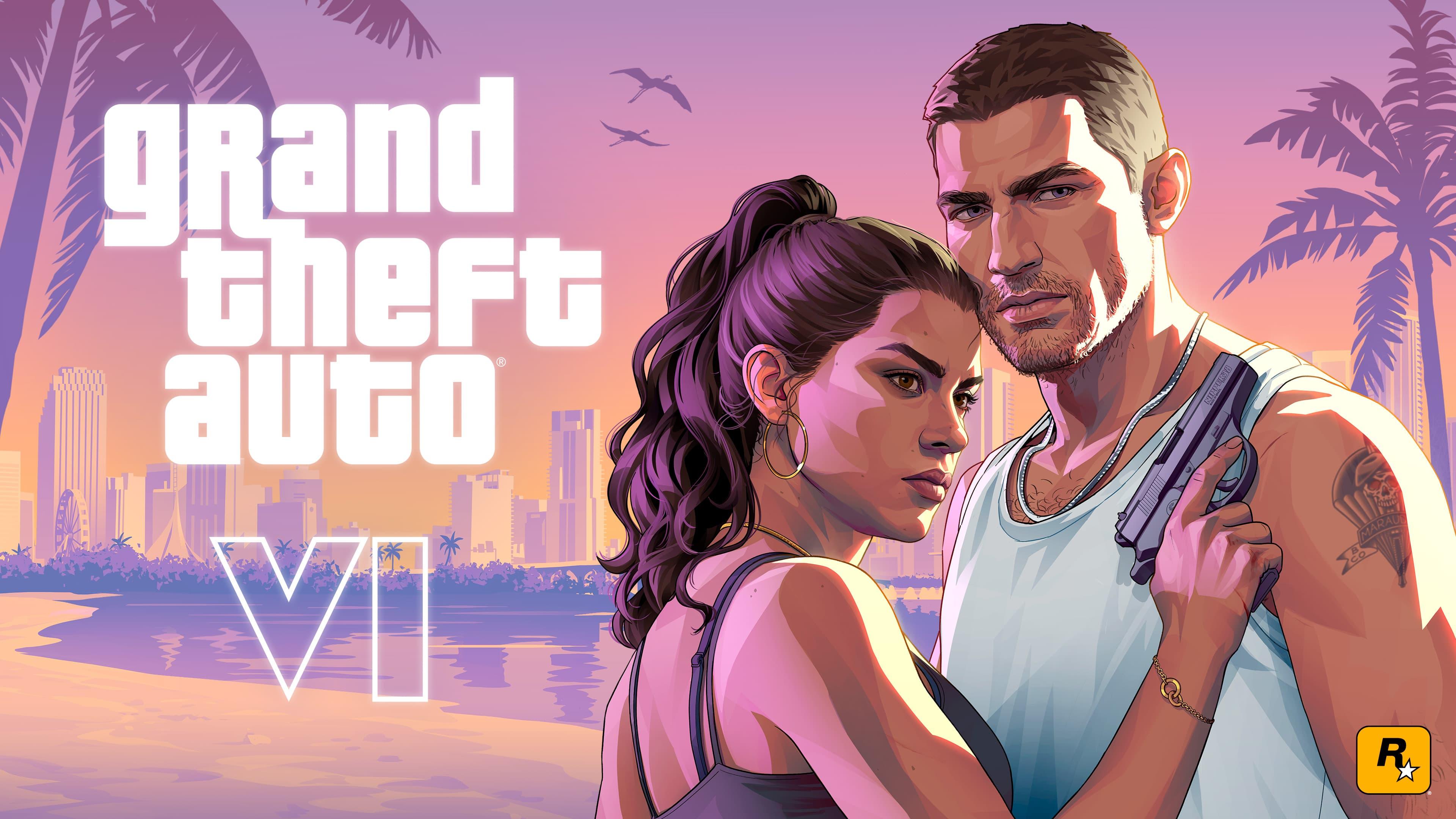 Relembre todas as capas de GTA (incluindo DLCs e spin-offs)