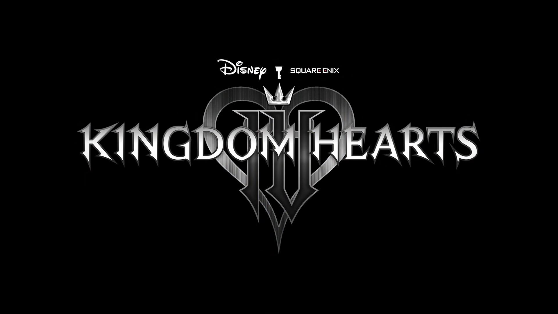 Surpresa! Kingdom Hearts 4 ganha trailer no Nintendo Direct