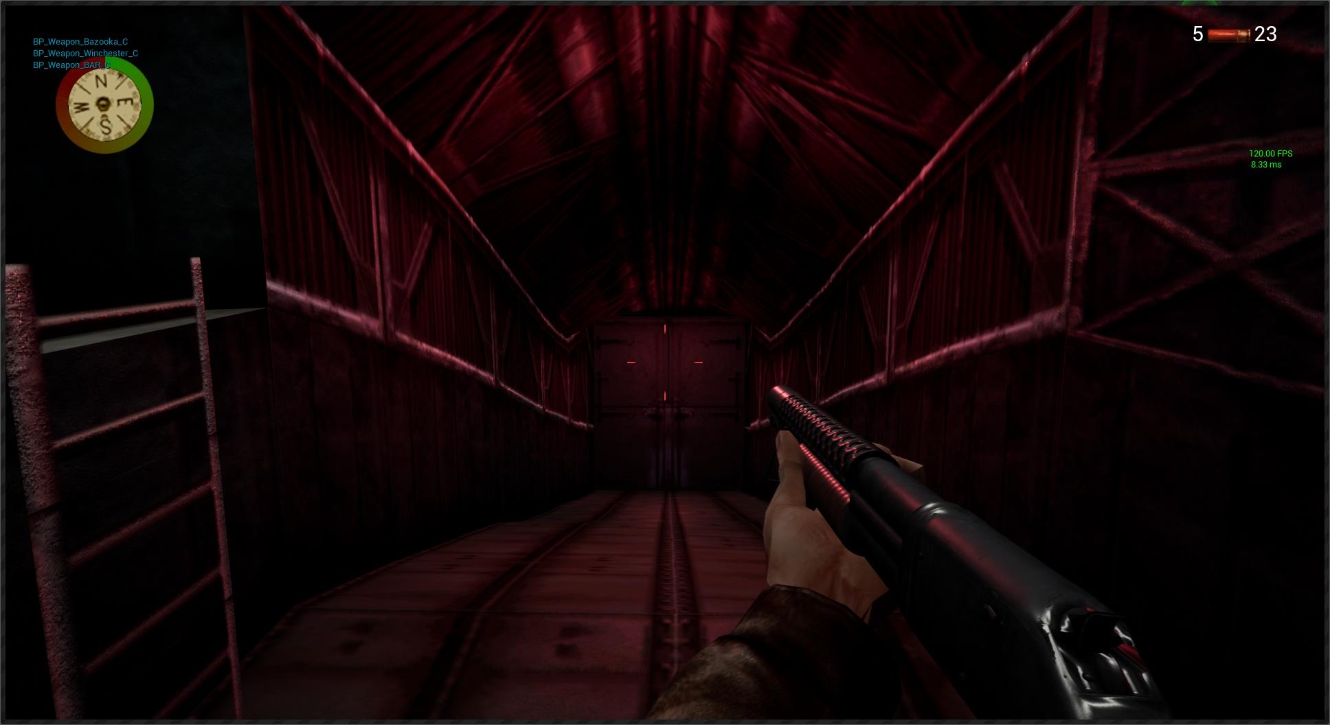 Medal of Honor ganha remake fiel feito por fã