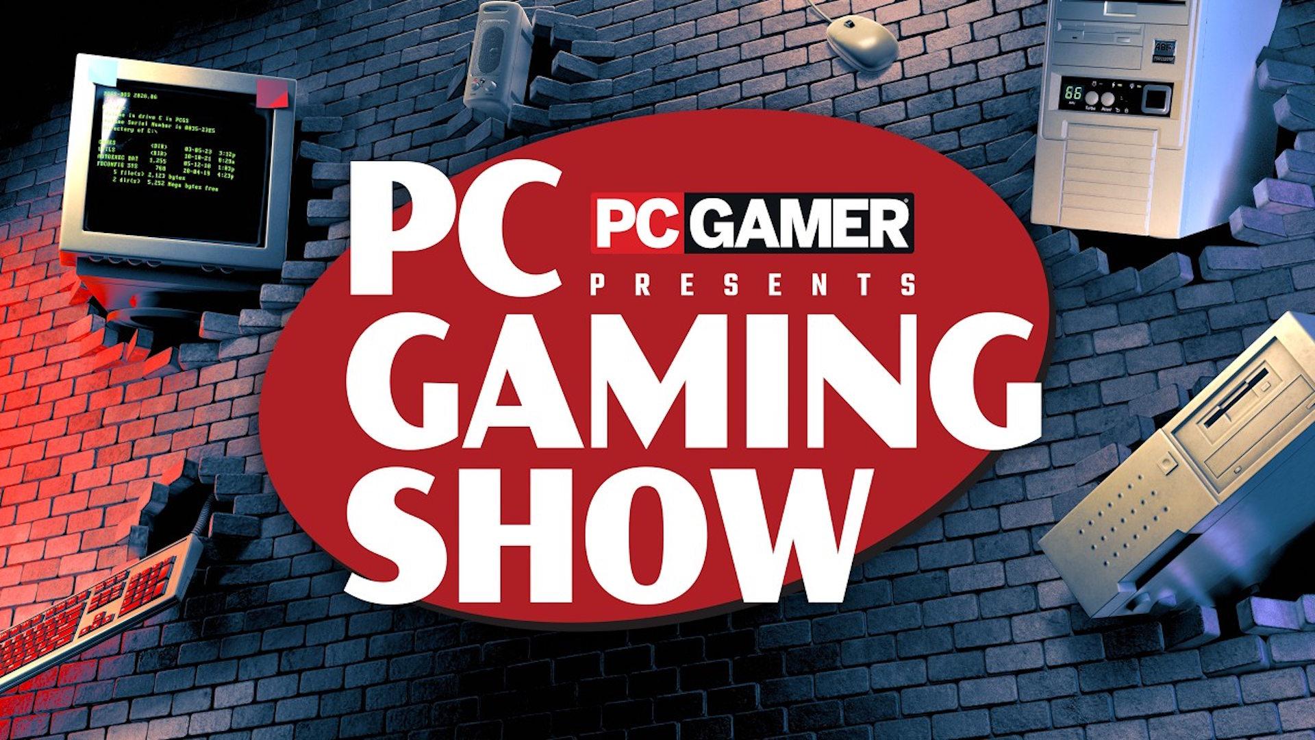 PC Gaming Show 2026: veja TODOS os anúncios e trailers do evento