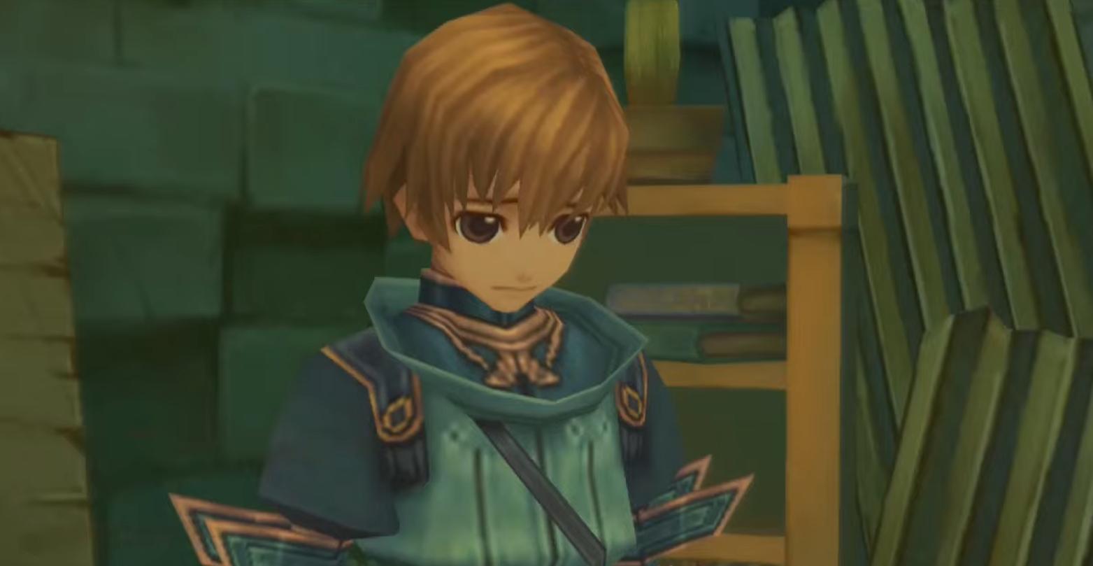 Square Enix: 5 RPGs incríveis que quase ninguém lembra