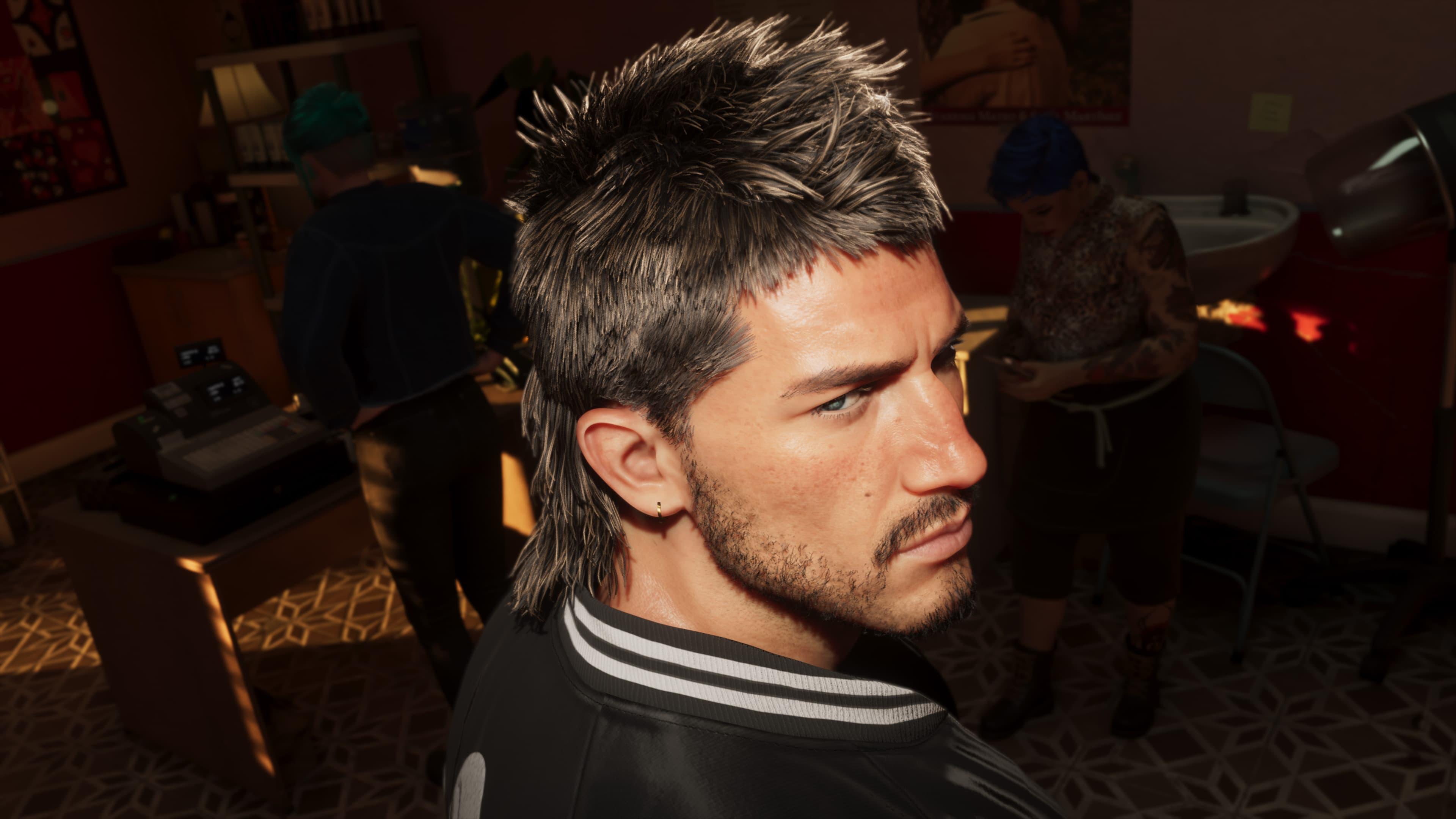 GTA 6 aumenta vendas do PlayStation 5 em relação ao Xbox