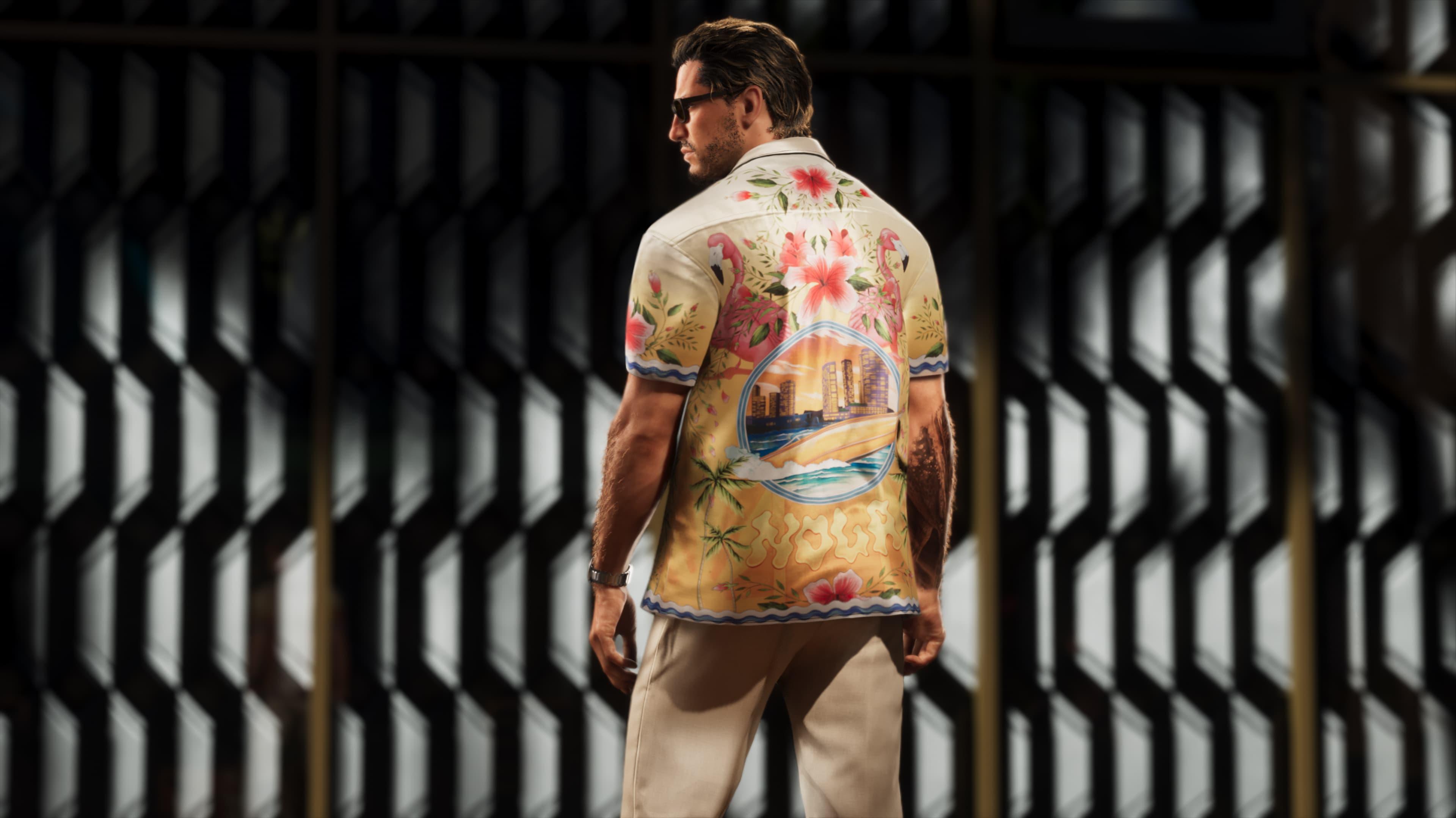Lojas se recusam a vender GTA 6 sem disco