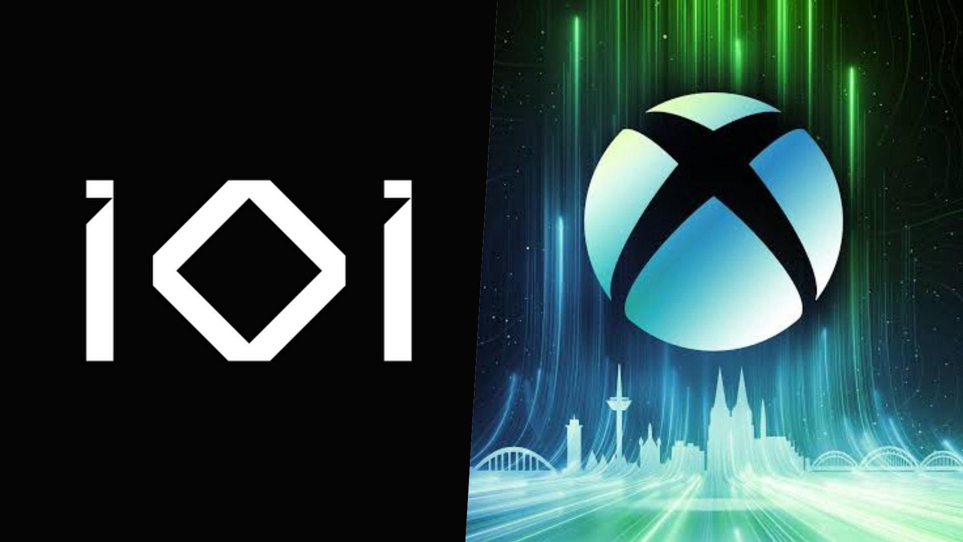 Xbox desiste de Project Fantasy, da IO, que faz demissões