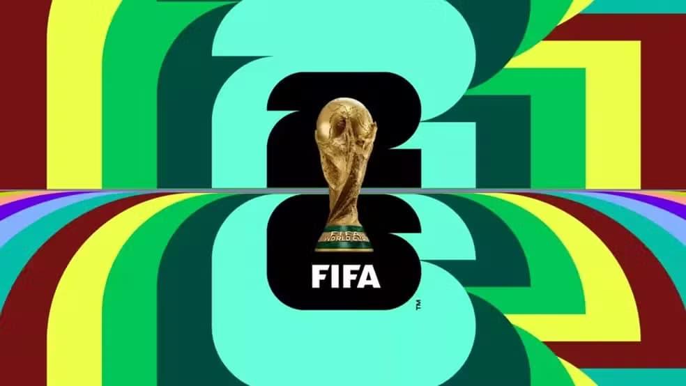 Onde assistir a abertura da Copa do Mundo 2026?