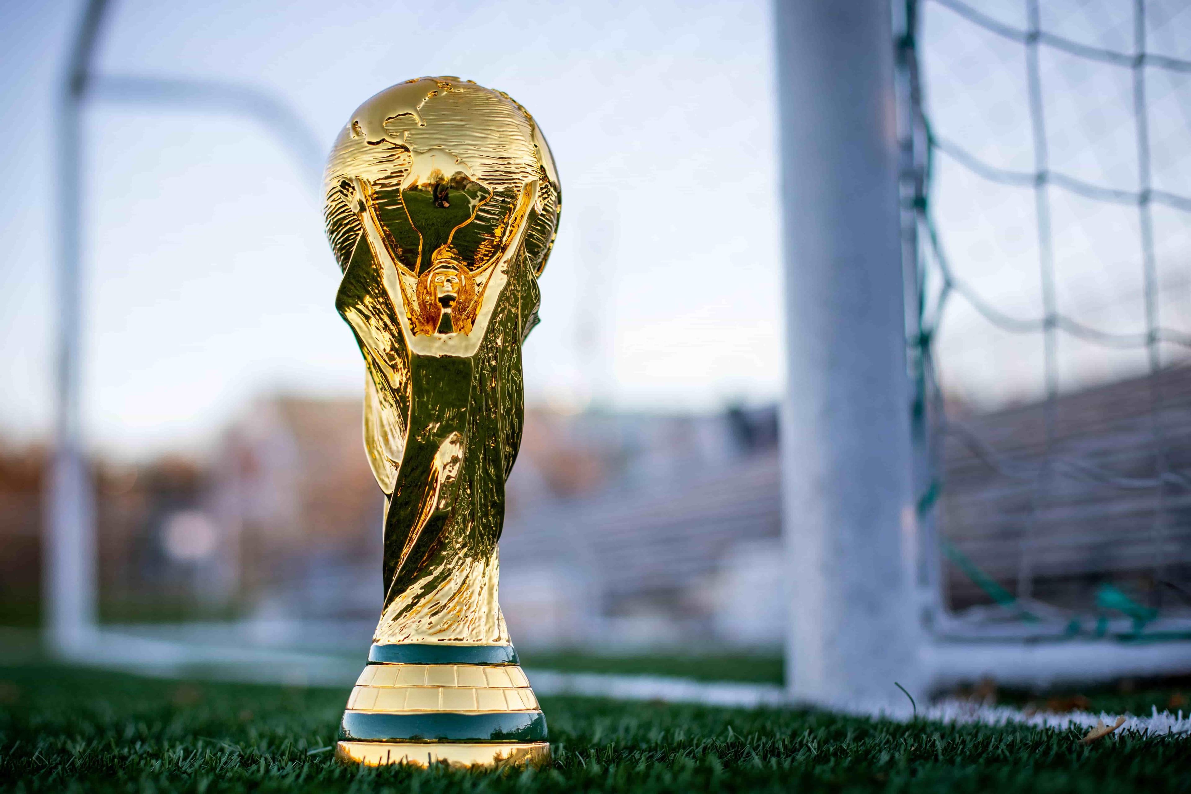 Onde assistir Brasil vs Escócia na Copa do Mundo 2026?