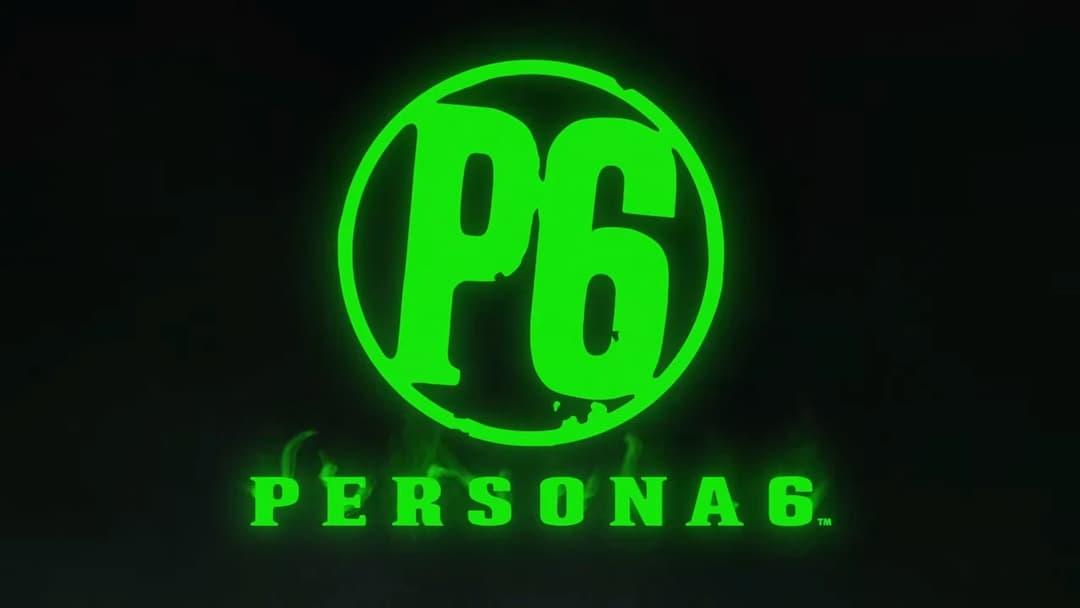 Será? Insider afirma que Persona 6 deve ser lançado em 2027
