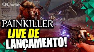 Thumbnail do vídeo