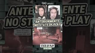 Thumbnail do vídeo