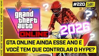 Thumbnail do vídeo