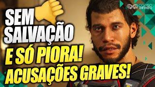 Thumbnail do vídeo