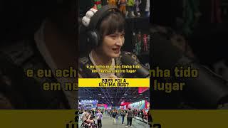 Thumbnail do vídeo