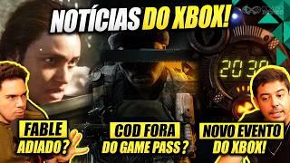 Thumbnail do vídeo
