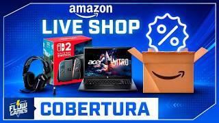 Thumbnail do vídeo