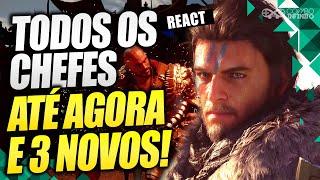 Thumbnail do vídeo