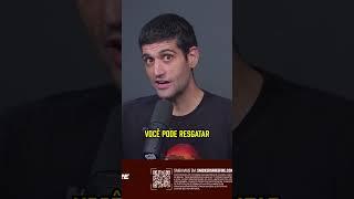 Thumbnail do vídeo