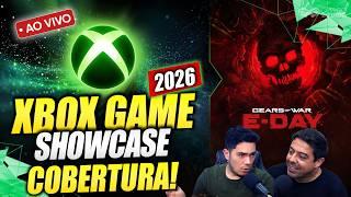 Thumbnail do vídeo