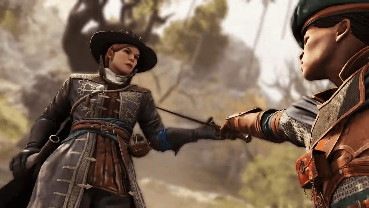 Estúdio de GreedFall e Steelrising encerra atividades