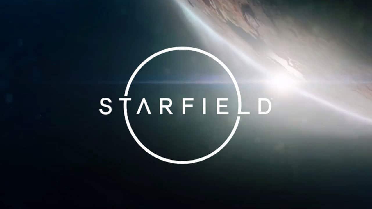 Starfield enfrenta crashes no PS5 e PS5 Pro