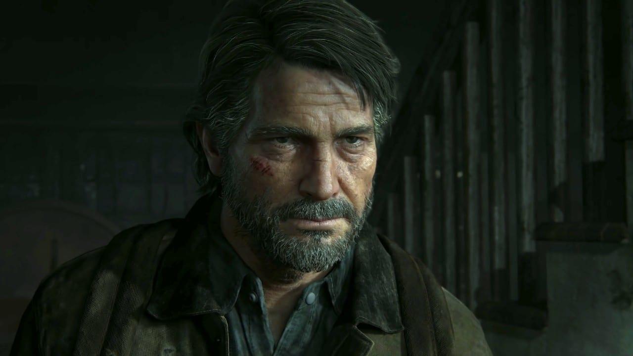 The Last of Us: ator aposta que Joel “pode voltar”
