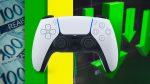 Sony confirma aumento de preço do PS5 no Brasil; veja novos valores