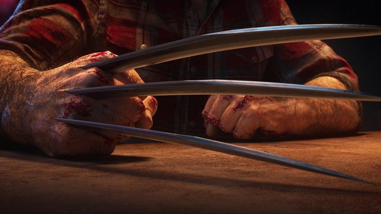 Wolverine pode ter um concorrente de peso em setembro