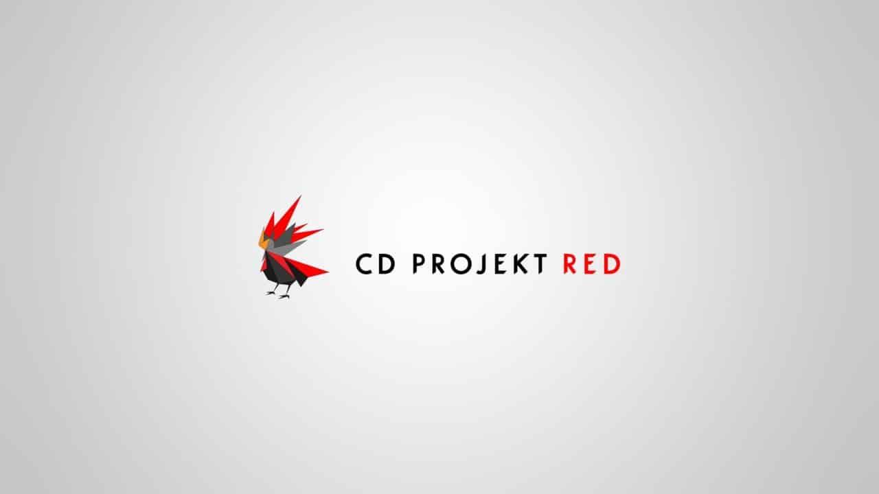 CD Projekt Red segue contratando famosos veteranos de RPGs