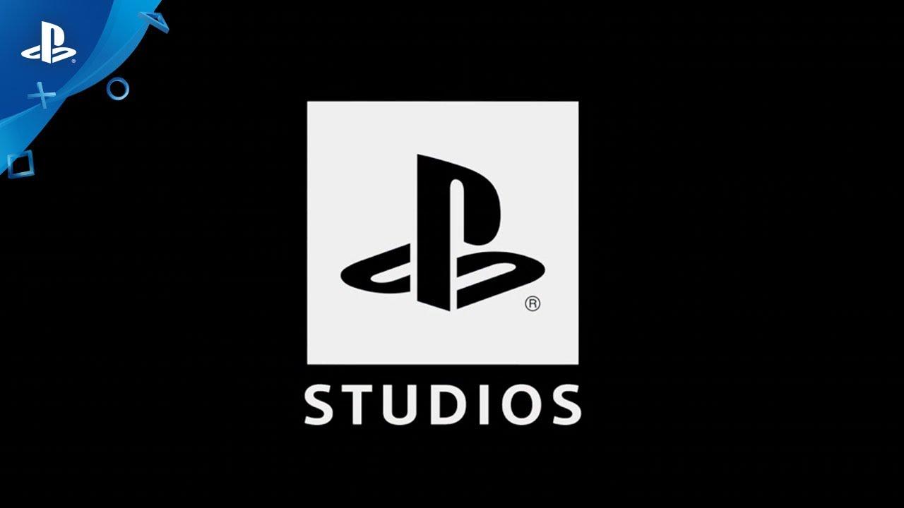 Jogos de PS5 em day one no PC não é “boa estratégia”, diz ex-chefe de PlayStation