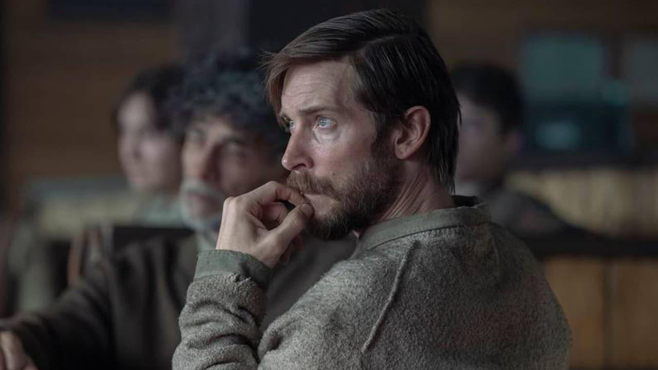 Após sucesso como ator, Troy Baker quer abrir estúdio de games