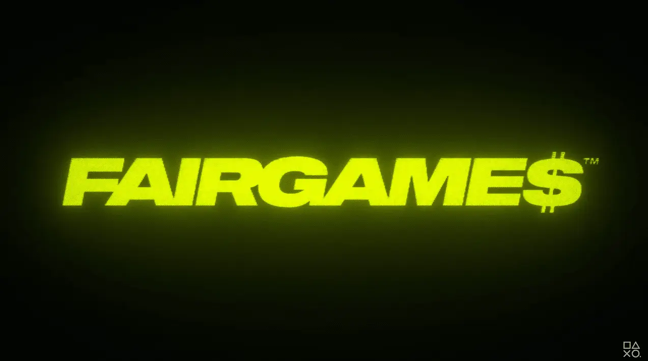 Fairgames deve apostar em modelo gratuito e modo de assaltos
